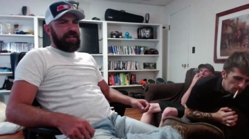 Hardworkertn  02-08-2021 video goddess